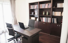 Wheal Baddon home office construction leads